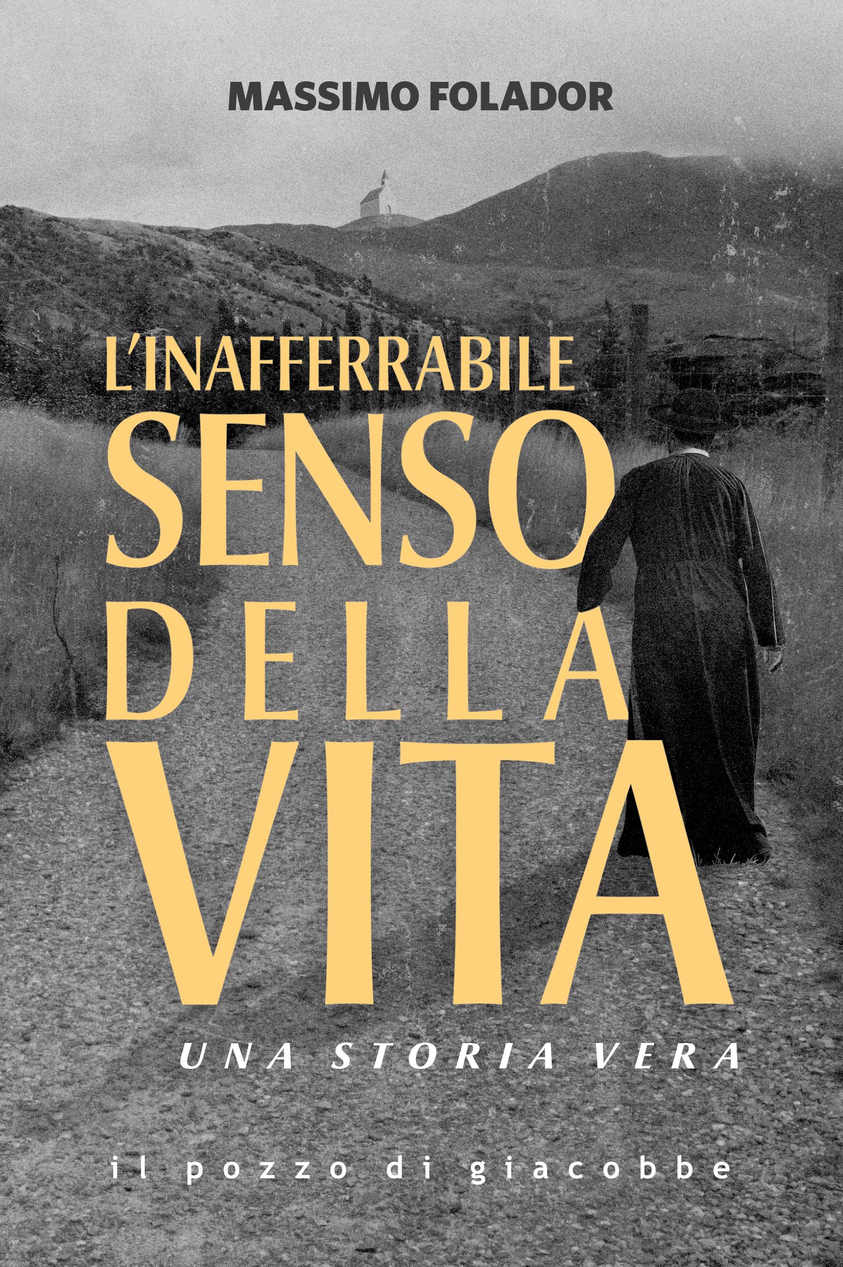 Senso della vita